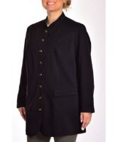 Снимка на Дамско сако