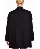 Снимка на Дамско сако