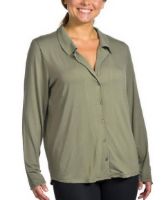 Снимка на Дамска блуза