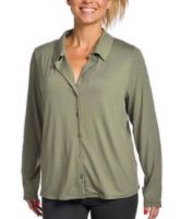 Снимка на Дамска блуза