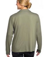 Снимка на Дамска блуза