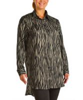 Снимка на Дамска туника