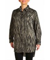 Снимка на Дамска туника