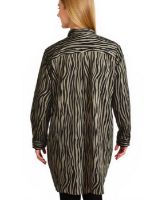 Снимка на Дамска туника