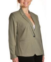 Снимка на Дамско сако