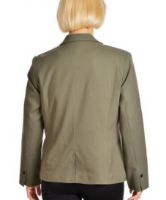 Снимка на Дамско сако