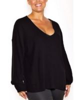 Снимка на Дамски пуловер