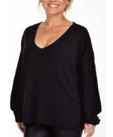 Снимка на Дамски пуловер