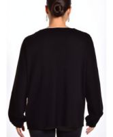 Снимка на Дамски пуловер