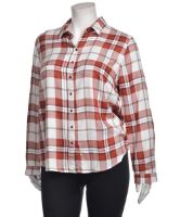 Снимка на Дамска риза