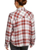 Снимка на Дамска риза