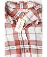 Снимка на Дамска риза