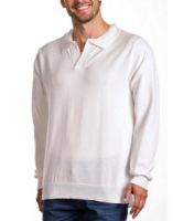 Снимка на Мъжки пуловер