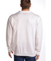 Снимка на Мъжки пуловер