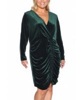 Снимка на Рокля