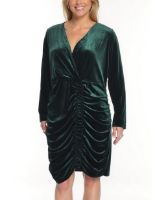 Снимка на Рокля