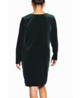 Снимка на Рокля