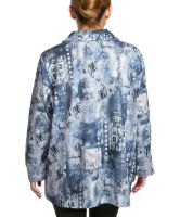 Снимка на Дамско горнище