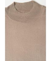 Снимка на Рокля