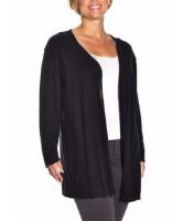 Снимка на Дамска жилетка