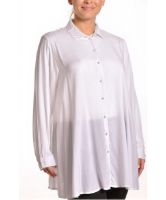 Снимка на Дамска риза