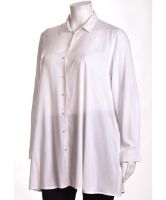 Снимка на Дамска риза