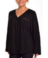 Снимка на Дамска блуза