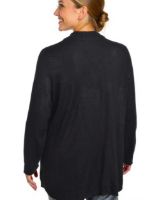 Снимка на Дамска туника