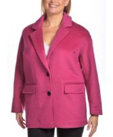 Снимка на Дамско палто