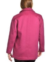 Снимка на Дамско палто