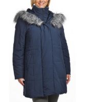 Снимка на Дамско яке