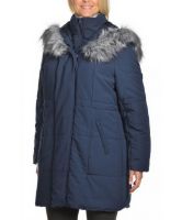 Снимка на Дамско яке