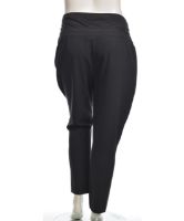 Снимка на Дамски панталон за бременни