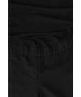 Снимка на Дамски панталон за бременни