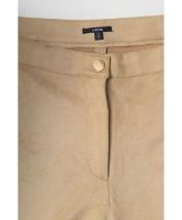 Снимка на Дамски панталон