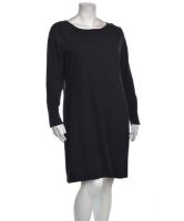 Снимка на Плетена рокля