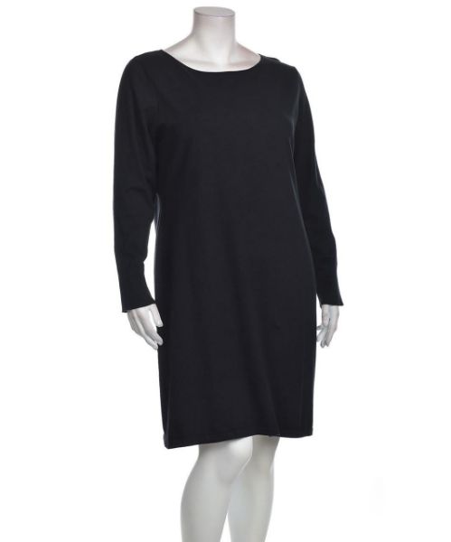 Снимка на Плетена рокля