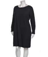 Снимка на Плетена рокля