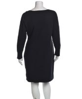 Снимка на Плетена рокля