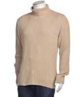 Снимка на Мъжки пуловер
