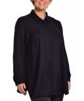 Снимка на Дамска риза