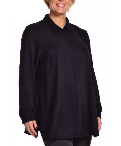 Снимка на Дамска риза