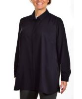 Снимка на Дамска риза