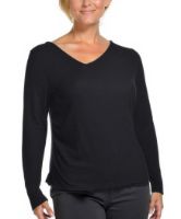 Снимка на Дамска блуза