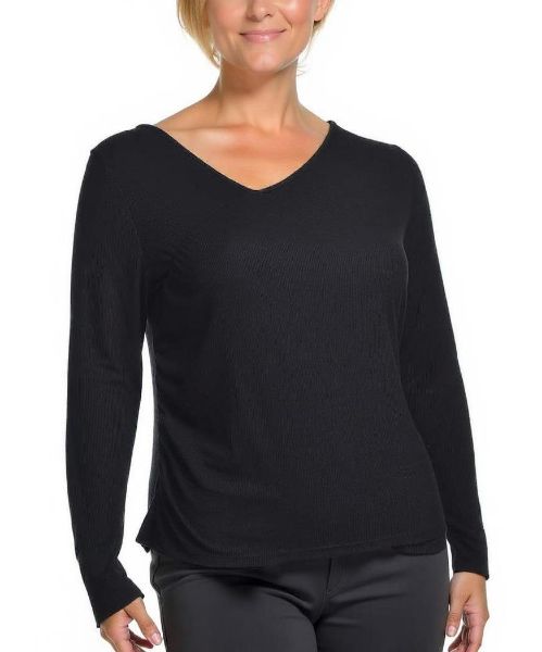 Снимка на Дамска блуза