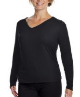 Снимка на Дамска блуза