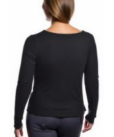 Снимка на Дамска блуза