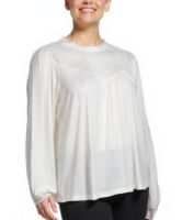 Снимка на Дамска блуза