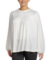 Снимка на Дамска блуза