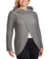 Снимка на Дамска жилетка